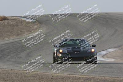 media/Dec-17-2023-Speed Ventures (Sun) [[19a0556ed4]]/Red Group/Lost Hills (Session 1)/